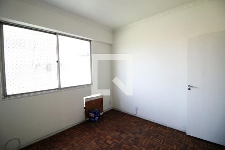 Quarto 2 de apartamento à venda com 2 quartos, 90m² em Ramos, Rio de Janeiro