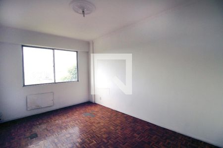 Quarto 1 - Suíte de apartamento à venda com 2 quartos, 90m² em Ramos, Rio de Janeiro