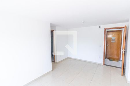 Sala de apartamento para alugar com 2 quartos, 64m² em Bento Ribeiro, Rio de Janeiro