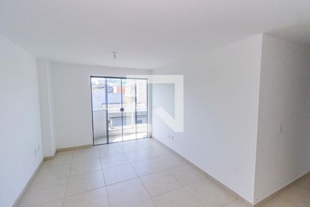 Sala de apartamento para alugar com 2 quartos, 64m² em Bento Ribeiro, Rio de Janeiro