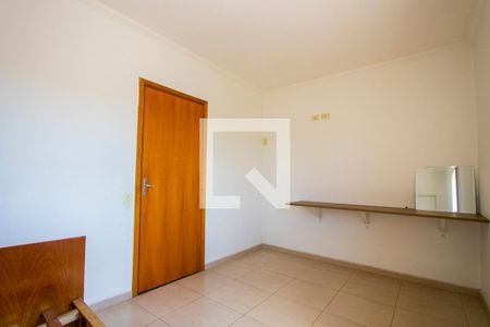 Quarto 1 de casa à venda com 2 quartos, 74m² em Vila Guarani, Santo André