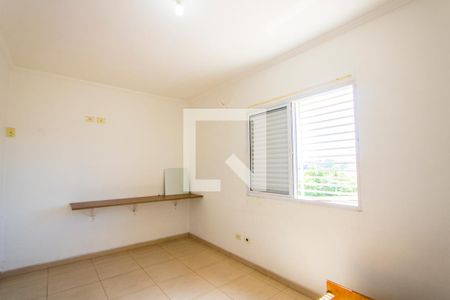 Quarto 1 de casa à venda com 2 quartos, 74m² em Vila Guarani, Santo André