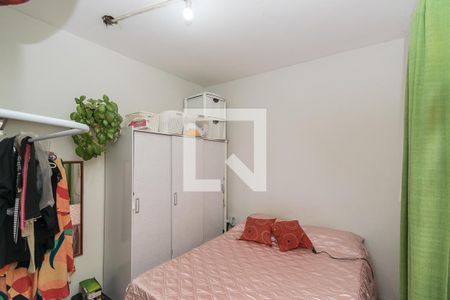 Quarto 2 de casa à venda com 3 quartos, 75m² em Colégio, Rio de Janeiro