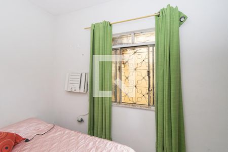 Quarto 2 de casa à venda com 3 quartos, 75m² em Colégio, Rio de Janeiro