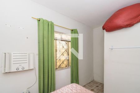 Quarto 2 de casa à venda com 3 quartos, 75m² em Colégio, Rio de Janeiro