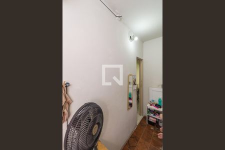 Quarto 1 de casa à venda com 3 quartos, 75m² em Colégio, Rio de Janeiro