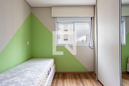 Foto 20 de apartamento à venda com 3 quartos, 100m² em Jardim das Acacias, São Paulo