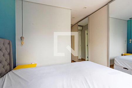 Foto 29 de apartamento à venda com 3 quartos, 100m² em Jardim das Acacias, São Paulo