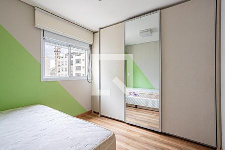 Foto 17 de apartamento à venda com 3 quartos, 100m² em Jardim das Acacias, São Paulo