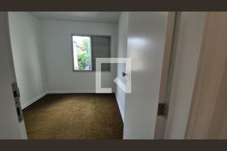 Foto 17 de apartamento à venda com 2 quartos, 65m² em Campo Belo, São Paulo