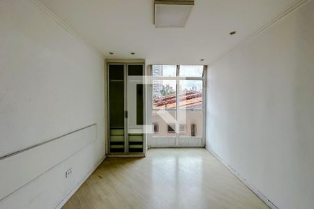 Quarto 1 de apartamento para alugar com 2 quartos, 65m² em Vila Mariana, São Paulo