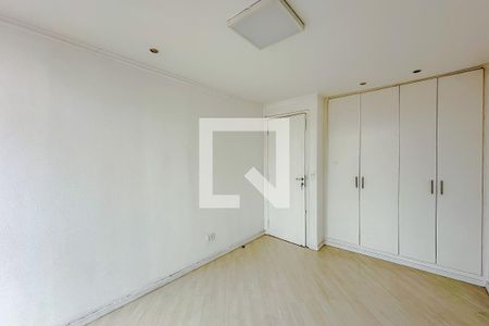 Quarto 1 de apartamento para alugar com 2 quartos, 65m² em Vila Mariana, São Paulo