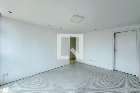 Sala de apartamento para alugar com 2 quartos, 65m² em Vila Mariana, São Paulo