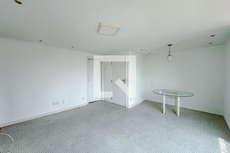 Sala de apartamento para alugar com 2 quartos, 65m² em Vila Mariana, São Paulo