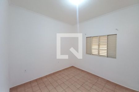 Quarto 1  de casa à venda com 2 quartos, 135m² em Vila Georgina, Campinas