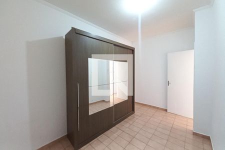 Quarto 2  de casa à venda com 2 quartos, 135m² em Vila Georgina, Campinas