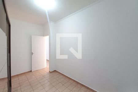 Quarto 2  de casa à venda com 2 quartos, 135m² em Vila Georgina, Campinas