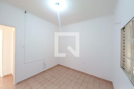 Quarto 1  de casa à venda com 2 quartos, 135m² em Vila Georgina, Campinas