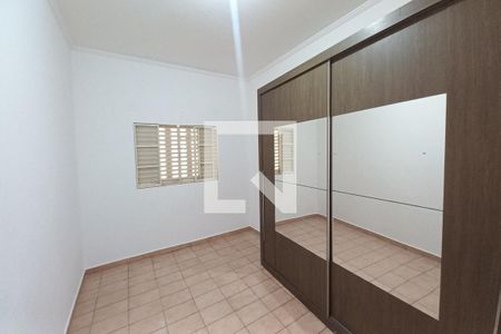 Quarto 2  de casa à venda com 2 quartos, 135m² em Vila Georgina, Campinas