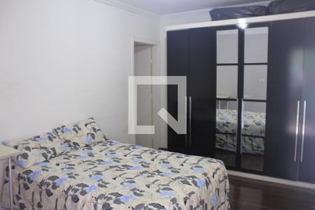 Quarto 1 de casa para alugar com 4 quartos, 310m² em Jardim Sao Ricardo, Guarulhos