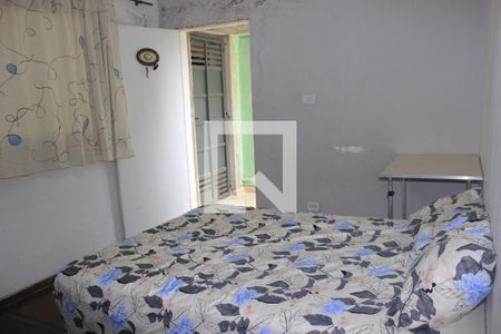 Quarto 1 de casa para alugar com 4 quartos, 310m² em Jardim Sao Ricardo, Guarulhos