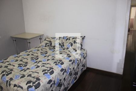 Quarto 1 de casa para alugar com 4 quartos, 310m² em Jardim Sao Ricardo, Guarulhos