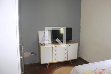 Quarto 2 de casa para alugar com 4 quartos, 310m² em Jardim Sao Ricardo, Guarulhos