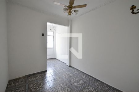 Quarto 2 de apartamento à venda com 2 quartos, 63m² em Maracanã, Rio de Janeiro