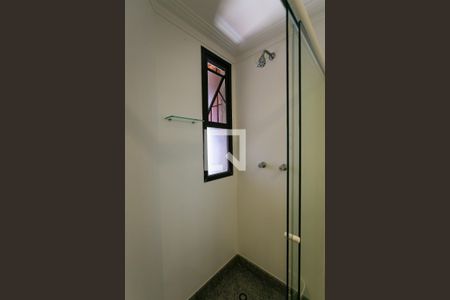 Apartamento para alugar com 260m², 4 quartos e 4 vagas Apartamento para alugar com 260m², 4 quartos e 4 vagasBanheiro