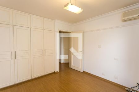 Apartamento para alugar com 260m², 4 quartos e 4 vagas Apartamento para alugar com 260m², 4 quartos e 4 vagasquarto 1