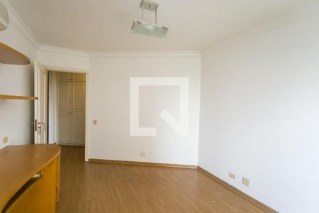 Apartamento para alugar com 260m², 4 quartos e 4 vagas Apartamento para alugar com 260m², 4 quartos e 4 vagasescritório