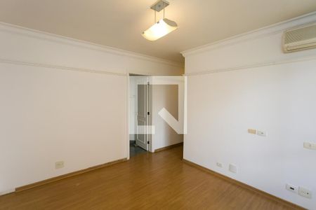 Apartamento para alugar com 260m², 4 quartos e 4 vagas Apartamento para alugar com 260m², 4 quartos e 4 vagassuite1