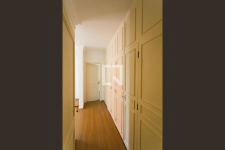 Apartamento para alugar com 260m², 4 quartos e 4 vagas Apartamento para alugar com 260m², 4 quartos e 4 vagas Suíte 2