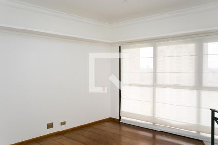 Apartamento para alugar com 260m², 4 quartos e 4 vagas Apartamento para alugar com 260m², 4 quartos e 4 vagassala 4