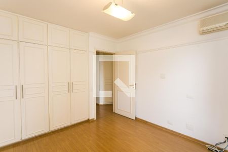 Apartamento para alugar com 260m², 4 quartos e 4 vagas Apartamento para alugar com 260m², 4 quartos e 4 vagasquarto 1