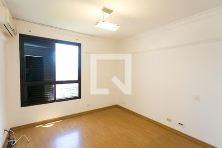 Apartamento para alugar com 260m², 4 quartos e 4 vagas Apartamento para alugar com 260m², 4 quartos e 4 vagasquarto 1