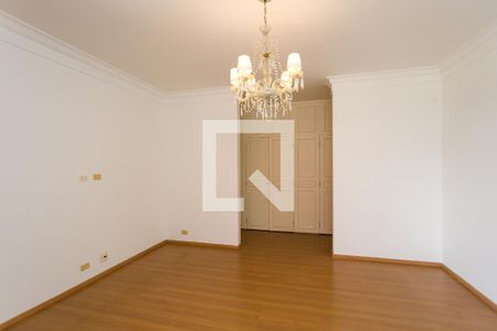 Apartamento para alugar com 260m², 4 quartos e 4 vagas Apartamento para alugar com 260m², 4 quartos e 4 vagas Suíte 2