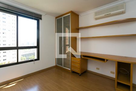 Apartamento para alugar com 260m², 4 quartos e 4 vagas Apartamento para alugar com 260m², 4 quartos e 4 vagasescritório