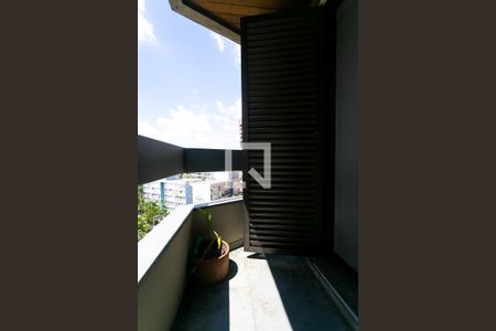 Apartamento para alugar com 260m², 4 quartos e 4 vagas Apartamento para alugar com 260m², 4 quartos e 4 vagas Suíte 2