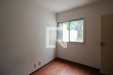 Quarto 2 de apartamento para alugar com 2 quartos, 65m² em Paraíso, São Paulo