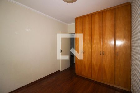 Quarto 1 de apartamento para alugar com 2 quartos, 65m² em Paraíso, São Paulo