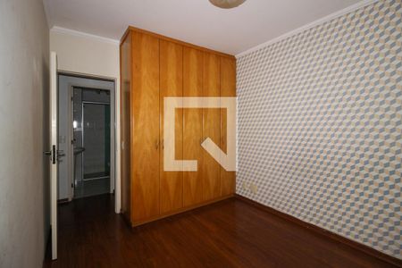 Quarto 1 de apartamento para alugar com 2 quartos, 65m² em Paraíso, São Paulo