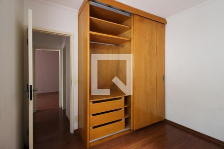 Quarto 2 de apartamento para alugar com 2 quartos, 65m² em Paraíso, São Paulo