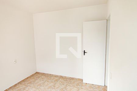 quarto 2 de apartamento para alugar com 2 quartos, 42m² em Taquara, Rio de Janeiro