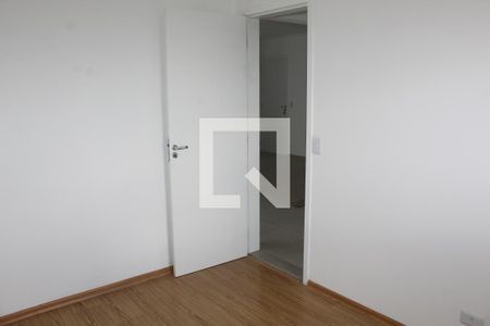 Quarto 1 de apartamento para alugar com 2 quartos, 50m² em Rio Cotia, Cotia