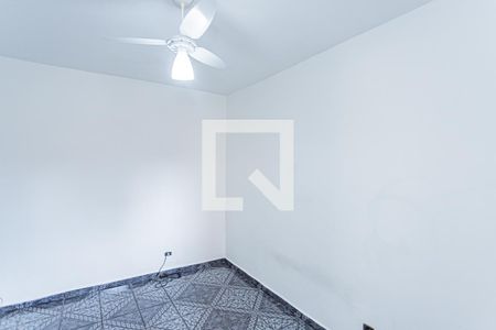 Quarto 1 de casa para alugar com 2 quartos, 70m² em Vila Cavaton, São Paulo