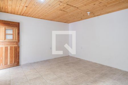 Sala de casa à venda com 6 quartos, 600m² em São José, Porto Alegre