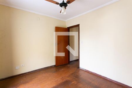 Quarto 1 de casa para alugar com 2 quartos, 70m² em Penha de França, São Paulo