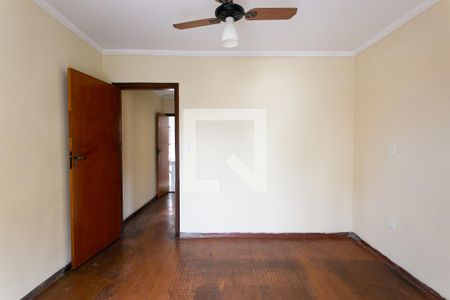 Quarto 1 de casa para alugar com 2 quartos, 70m² em Penha de França, São Paulo