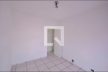 Quarto 1 de apartamento à venda com 3 quartos, 172m² em Tijuca, Rio de Janeiro